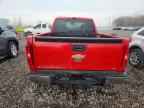 2007 CHEVROLET Silverado