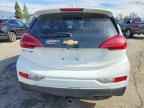 2019 CHEVROLET Bolt EV
