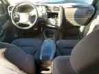 2003 CHEVROLET BLAZER