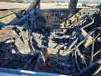 2003 DODGE Ram 2500