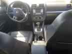 2010 VOLKSWAGEN JETTA