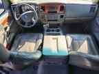 2006 DODGE Ram 2500