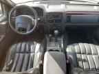 2000 JEEP Grand Cherokee