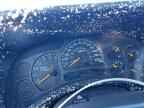 2003 CHEVROLET Tahoe