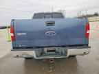 2004 FORD F-150 Lightning