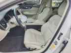 2024 VOLVO S60