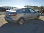 2010 MAZDA 3