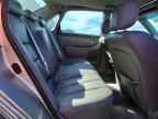 2000 TOYOTA Avalon