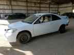 2005 HONDA CIVIC