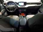 2022 FORD Maverick