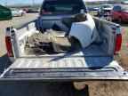 2000 FORD F-150 Lightning