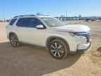2024 HONDA PILOT