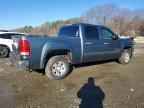 2008 GMC Sierra