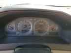 2007 VOLVO S60