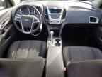 2011 CHEVROLET EQUINOX