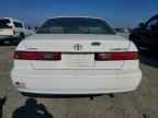 1997 TOYOTA CAMRY