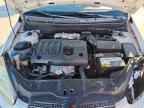 2009 HYUNDAI ACCENT