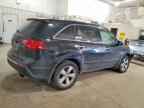 2010 ACURA MDX