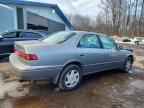 1997 TOYOTA CAMRY
