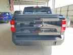 2024 FORD Maverick