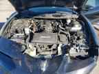 2000 PONTIAC Firebird