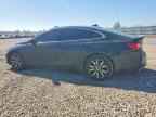 2021 CHEVROLET MALIBU