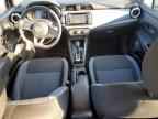 2023 NISSAN VERSA