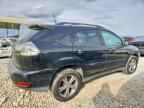 2007 LEXUS RX 400H