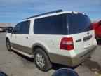 2011 FORD Expedition