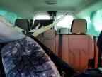 2015 FORD TRANSIT CONNECT