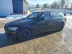 2009 BMW 3 SERIES