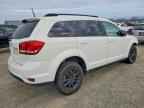 2019 DODGE JOURNEY