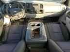 2014 CHEVROLET Silverado 2500