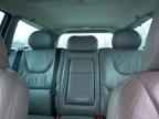 2007 VOLVO XC70