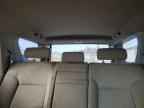 2007 TOYOTA 4Runner