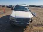 2002 CHEVROLET Trailblazer