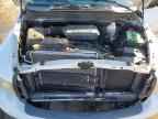 2003 DODGE RAM 1500