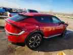 2023 KIA EV6