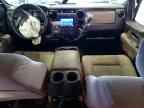 2010 FORD F-150 Lightning