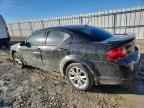 2014 DODGE Avenger