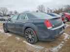 2017 CHRYSLER 300