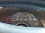 2001 PONTIAC Firebird