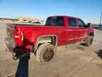 2019 GMC Sierra