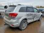 2011 DODGE JOURNEY