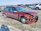 2003 CHEVROLET MALIBU