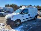 2017 RAM ProMaster City