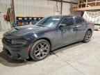2015 DODGE CHARGER