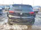 2021 BUICK Encore GX
