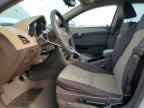 2012 CHEVROLET MALIBU