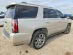 2016 GMC Yukon